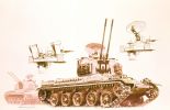 81233 - AMX 30 DCA